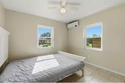 1408 W Wellington Drive, Deltona, FL 32725 - Photo 13