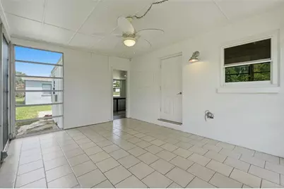 1408 W Wellington Drive, Deltona, FL 32725 - Photo 19