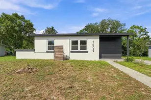 1408 W Wellington Dr, Deltona, FL 32725 - Photo 1