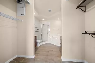 2017 Gold Spring Cove, Kissimmee, FL 34743 - Photo 39