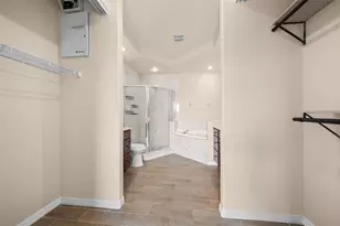 2017 Gold Spring Cove, Kissimmee, FL 34743 - Photo 39
