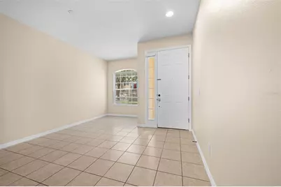 2017 Gold Spring Cove, Kissimmee, FL 34743 - Photo 9