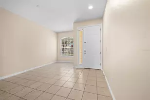 2017 Gold Spring Cove, Kissimmee, FL 34743 - Photo 9