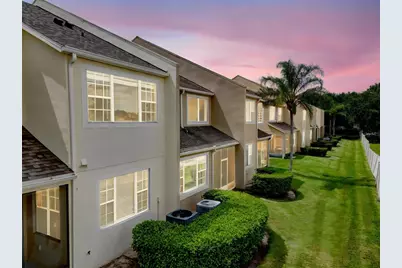 2017 Gold Spring Cove, Kissimmee, FL 34743 - Photo 65