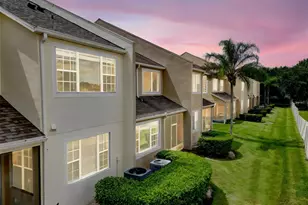 2017 Gold Spring Cove, Kissimmee, FL 34743 - Photo 65