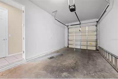 2017 Gold Spring Cove, Kissimmee, FL 34743 - Photo 57