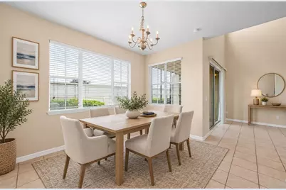 2017 Gold Spring Cove, Kissimmee, FL 34743 - Photo 25