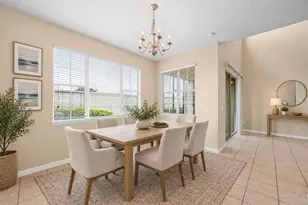 2017 Gold Spring Cove, Kissimmee, FL 34743 - Photo 25