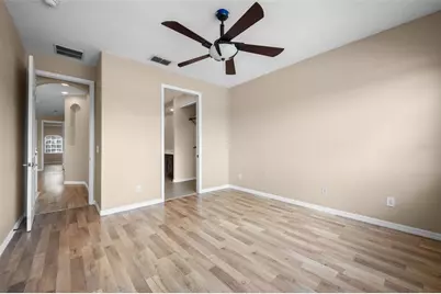 2017 Gold Spring Cove, Kissimmee, FL 34743 - Photo 33