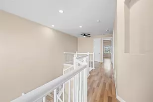 2017 Gold Spring Cove, Kissimmee, FL 34743 - Photo 29