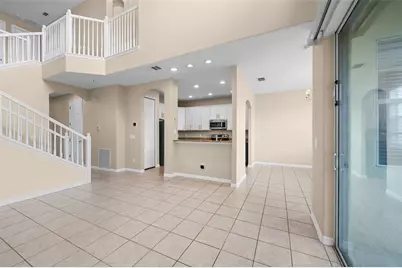 2017 Gold Spring Cove, Kissimmee, FL 34743 - Photo 15