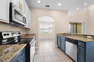 2017 Gold Spring Cove, Kissimmee, FL 34743 - Photo 21