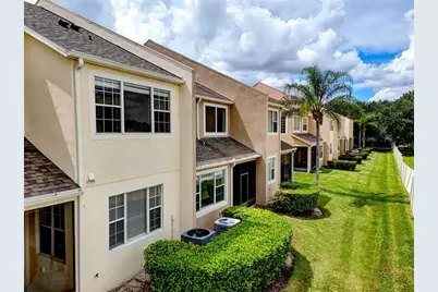 2017 Gold Spring Cove, Kissimmee, FL 34743 - Photo 59