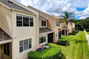 2017 Gold Spring Cove, Kissimmee, FL 34743 - Photo 59