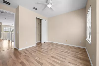 2017 Gold Spring Cove, Kissimmee, FL 34743 - Photo 43