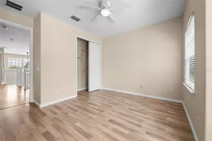 2017 Gold Spring Cove, Kissimmee, FL 34743 - Photo 43