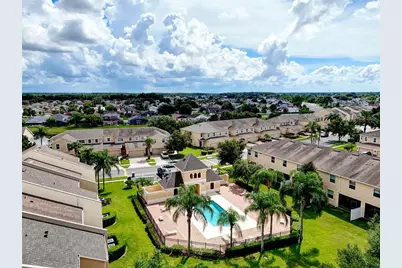 2017 Gold Spring Cove, Kissimmee, FL 34743 - Photo 61