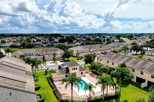 2017 Gold Spring Cove, Kissimmee, FL 34743 - Photo 61