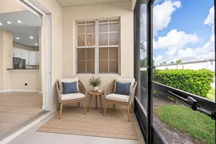 2017 Gold Spring Cove, Kissimmee, FL 34743 - Photo 27