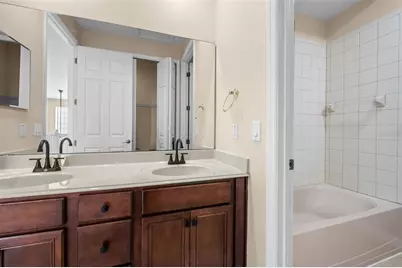 2017 Gold Spring Cove, Kissimmee, FL 34743 - Photo 47