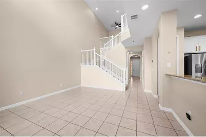 2017 Gold Spring Cove, Kissimmee, FL 34743 - Photo 13