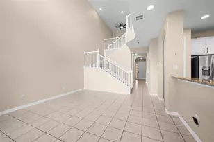 2017 Gold Spring Cove, Kissimmee, FL 34743 - Photo 13