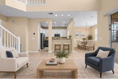 2017 Gold Spring Cove, Kissimmee, FL 34743 - Photo 11