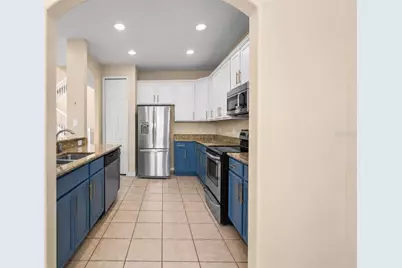 2017 Gold Spring Cove, Kissimmee, FL 34743 - Photo 23