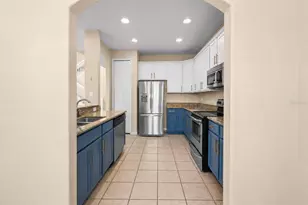2017 Gold Spring Cove, Kissimmee, FL 34743 - Photo 23