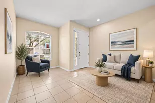 2017 Gold Spring Cove, Kissimmee, FL 34743 - Photo 7