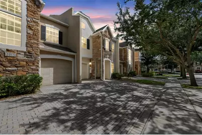 2017 Gold Spring Cove, Kissimmee, FL 34743 - Photo 63