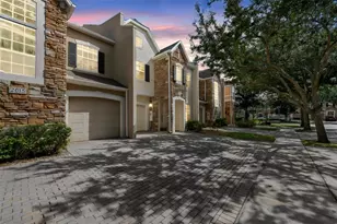 2017 Gold Spring Cove, Kissimmee, FL 34743 - Photo 63