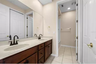 2017 Gold Spring Cove, Kissimmee, FL 34743 - Photo 45