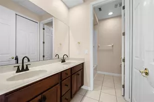 2017 Gold Spring Cove, Kissimmee, FL 34743 - Photo 45