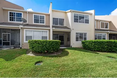 2017 Gold Spring Cove, Kissimmee, FL 34743 - Photo 55