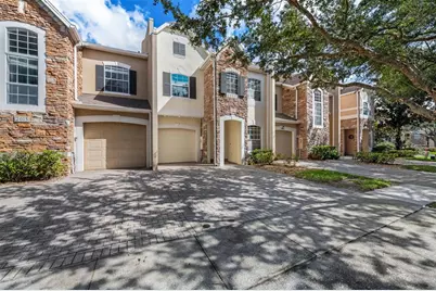 2017 Gold Spring Cove, Kissimmee, FL 34743 - Photo 1