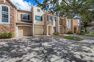 2017 Gold Spring Cove, Kissimmee, FL 34743 - Photo 1
