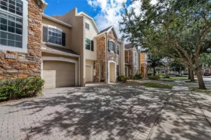 2017 Gold Spring Cove, Kissimmee, FL 34743 - Photo 3