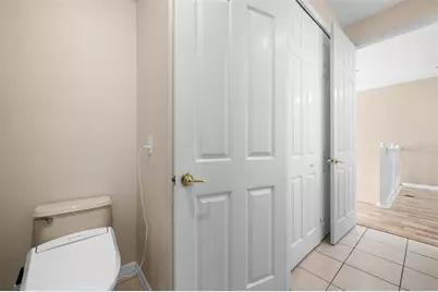 2017 Gold Spring Cove, Kissimmee, FL 34743 - Photo 49