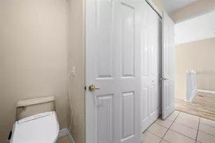 2017 Gold Spring Cove, Kissimmee, FL 34743 - Photo 49