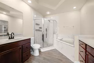 2017 Gold Spring Cove, Kissimmee, FL 34743 - Photo 35
