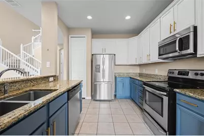 2017 Gold Spring Cove, Kissimmee, FL 34743 - Photo 19