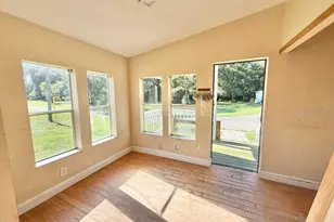 572 N Pine St, Pierson, FL 32180 - Photo 23