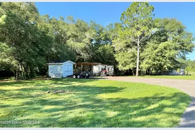572 N Pine Street, Pierson, FL 32180 - Photo 17