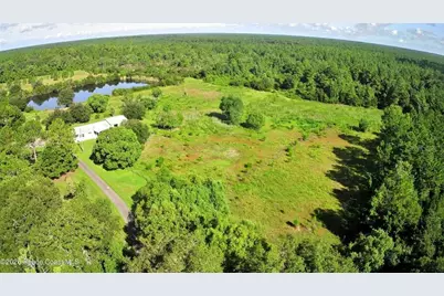 572 N Pine Street, Pierson, FL 32180 - Photo 9