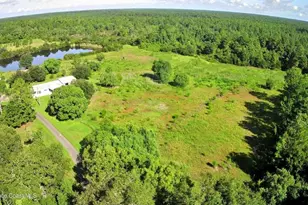 572 N Pine St, Pierson, FL 32180 - Photo 9