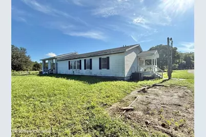 572 N Pine Street, Pierson, FL 32180 - Photo 15
