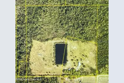 572 N Pine Street, Pierson, FL 32180 - Photo 29