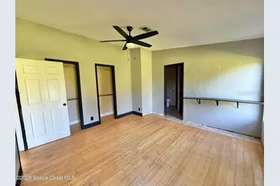 572 N Pine Street, Pierson, FL 32180 - Photo 25