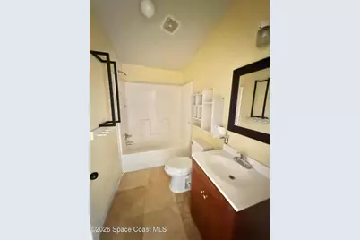 572 N Pine Street, Pierson, FL 32180 - Photo 27